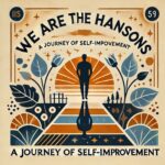 We are the Hanson's We are the Hanson's