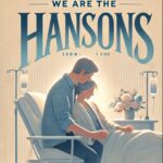 We are the Hanson's We are the Hanson's