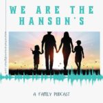 We are the Hanson's We are the Hanson's