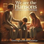 We are the Hanson's We are the Hanson's